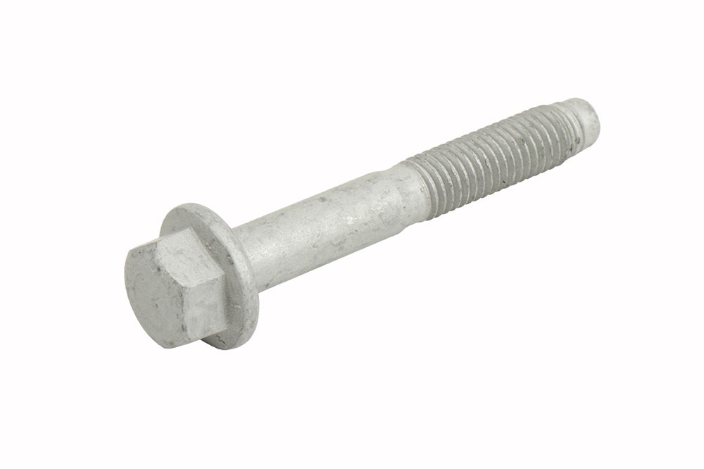 GM Genuine Parts Multi-Purpose Bolt