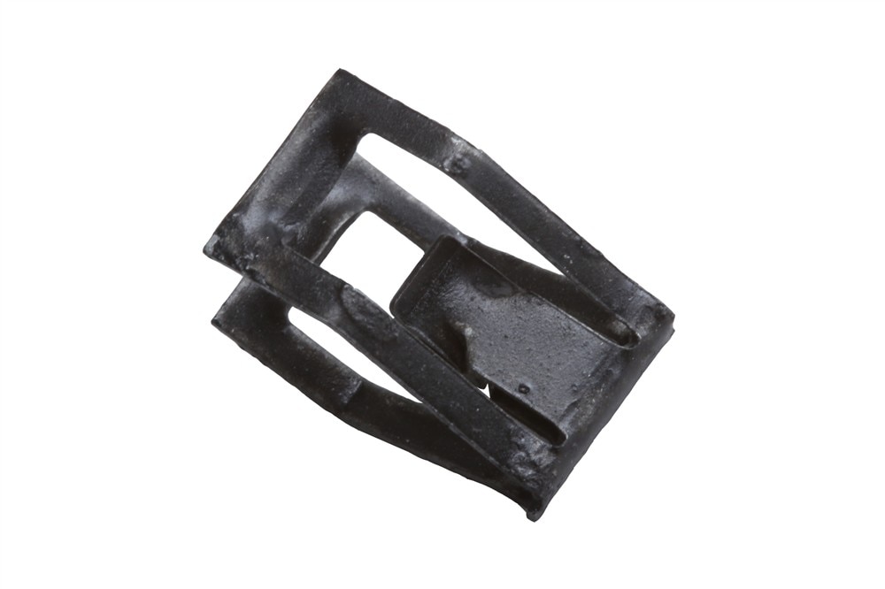 GM Genuine Parts Multi-Purpose Retainer Clip