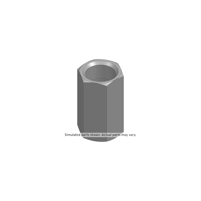 GM Genuine Parts Multi-Purpose Tube Union