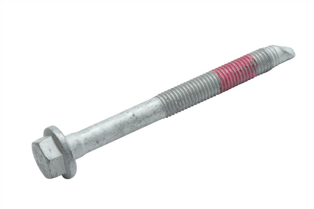 GM Genuine Parts Multi-Purpose Bolt