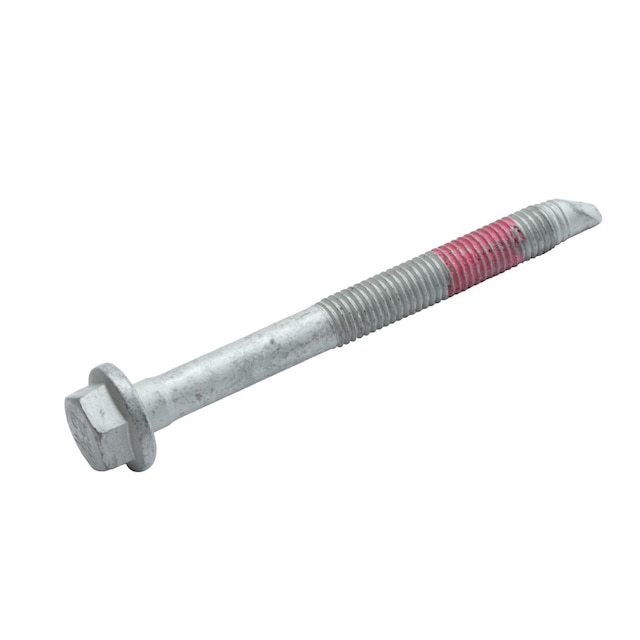 GM Genuine Parts Multi-Purpose Bolt