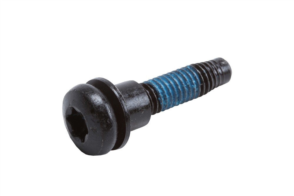 GM Genuine Parts Multi-Purpose Bolt