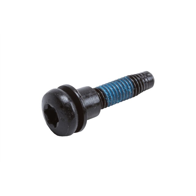 GM Genuine Parts Multi-Purpose Bolt
