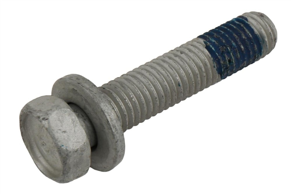 GM Genuine Parts Multi-Purpose Bolt