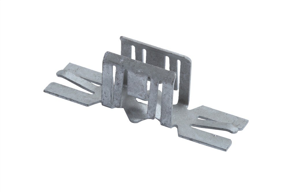 GM Genuine Parts Roof Rail Airbag Retainer