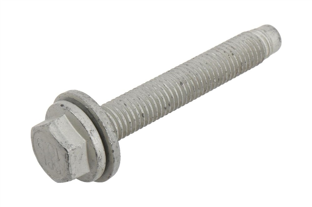 GM Genuine Parts Multi-Purpose Bolt