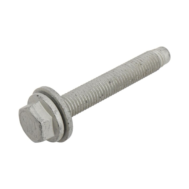 GM Genuine Parts Multi-Purpose Bolt