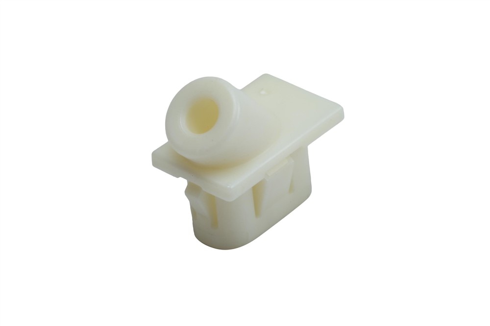 GM Genuine Parts Multi-Purpose Nut