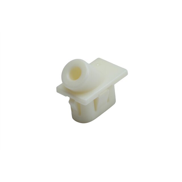 GM Genuine Parts Multi-Purpose Nut