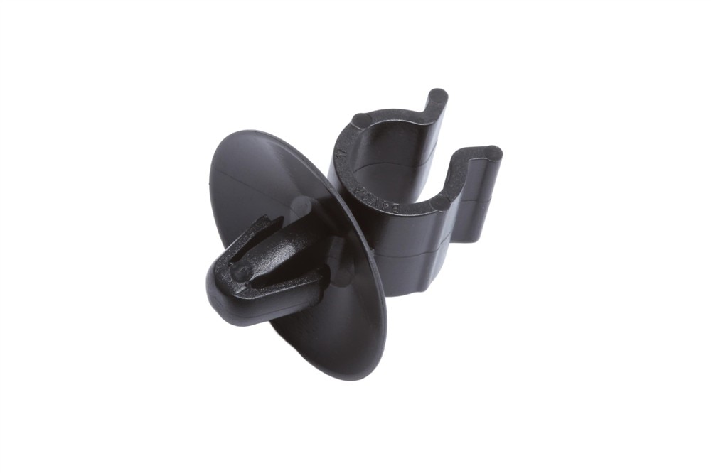 GM Genuine Parts 20x16x10 Plastic Tree Retainer