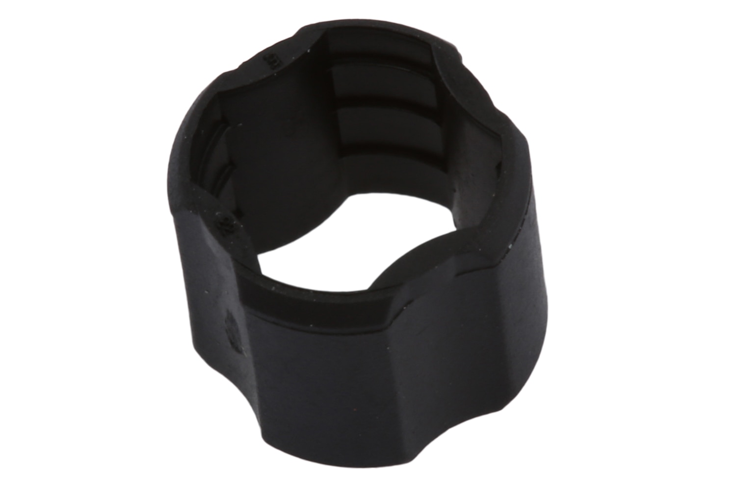 GM Genuine Parts Drive Belt Tensioner Stop Bolt Retainer