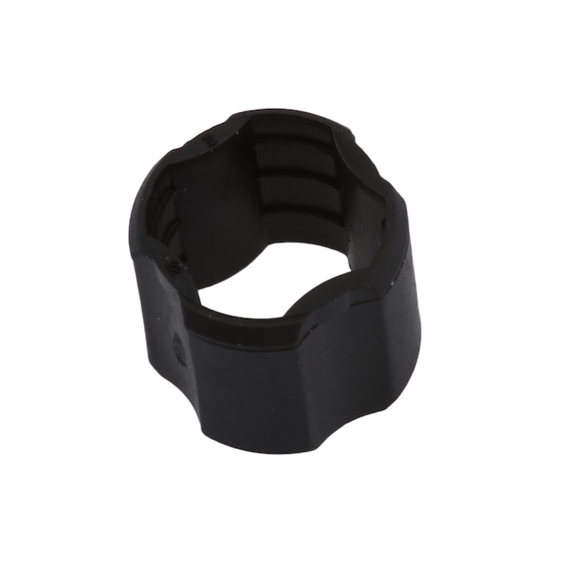GM Genuine Parts Drive Belt Tensioner Stop Bolt Retainer
