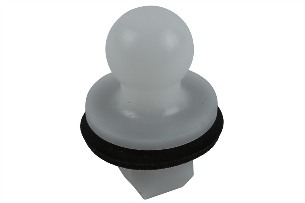 GM Genuine Parts Multi-Purpose Stud