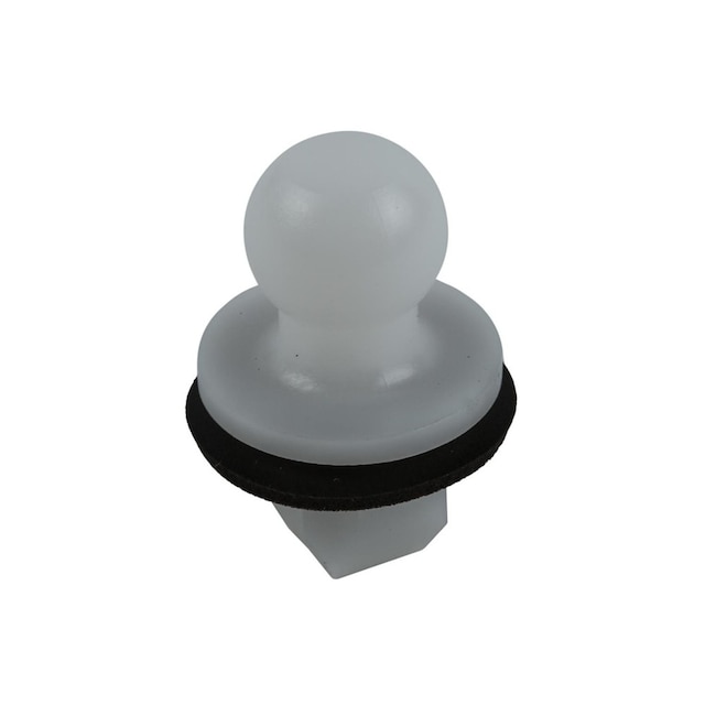 GM Genuine Parts Multi-Purpose Stud