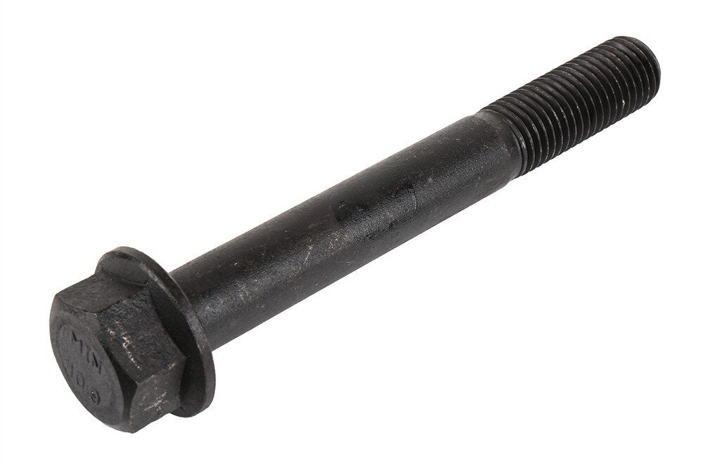 GM Genuine Parts M20x2.5x155 Multi-Purpose Bolt