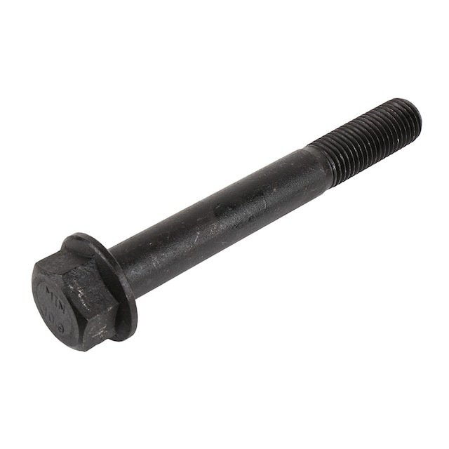 GM Genuine Parts M20x2.5x155 Multi-Purpose Bolt