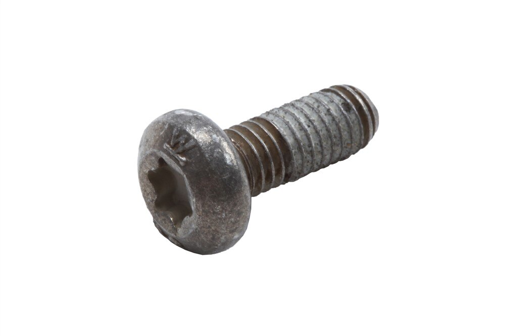 GM Genuine Parts Multi-Purpose Bolt