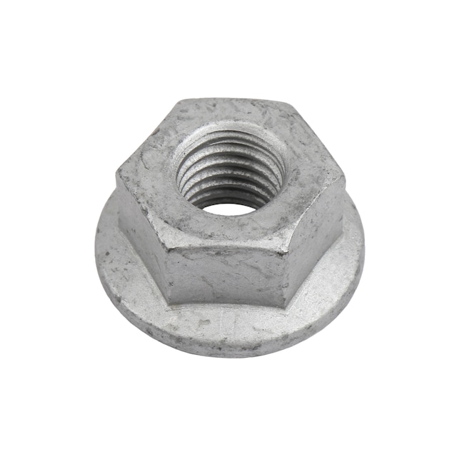 GM Genuine Parts Multi-Purpose Nut