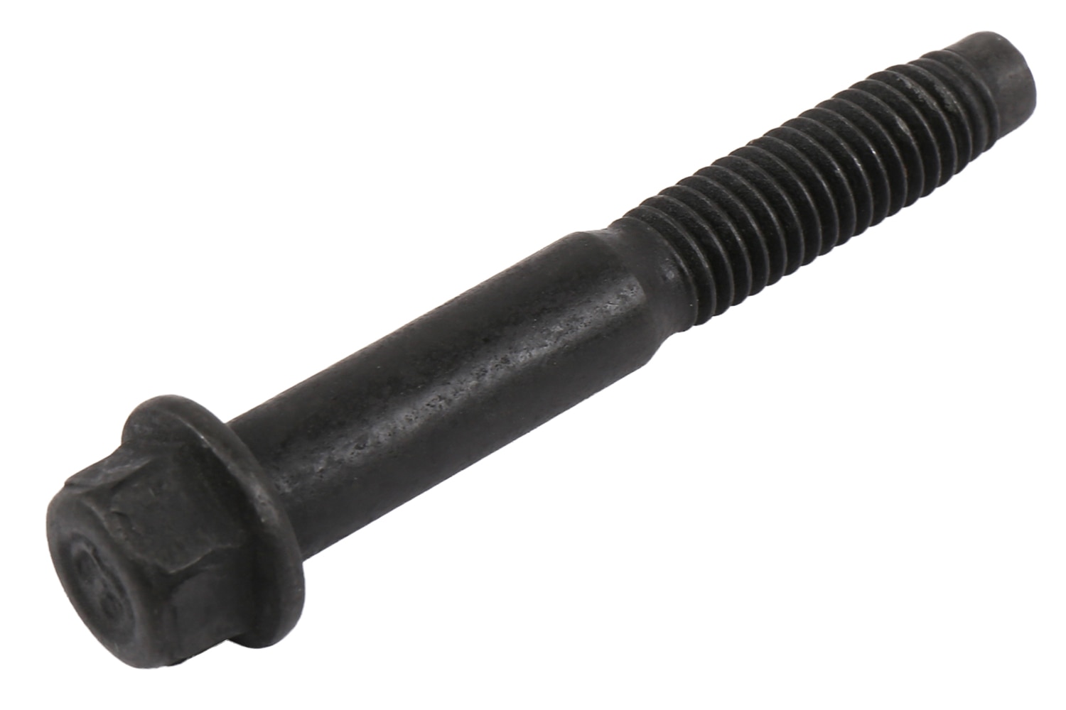 GM Genuine Parts Multi-Purpose Bolt