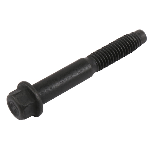 GM Genuine Parts Multi-Purpose Bolt