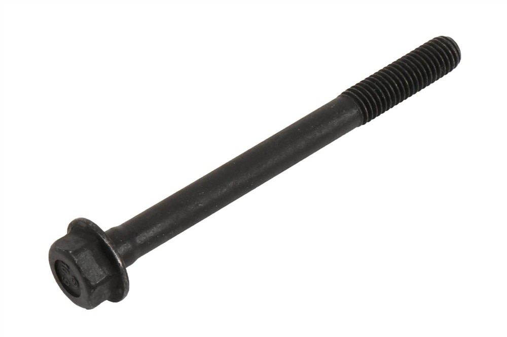 GM Genuine Parts Multi-Purpose Bolt