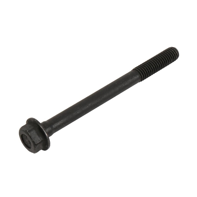 GM Genuine Parts Multi-Purpose Bolt