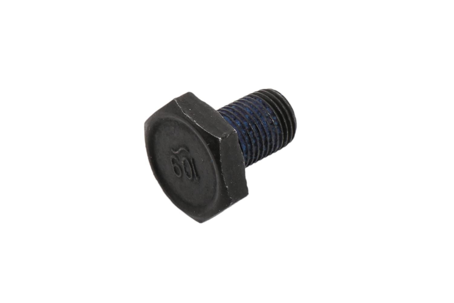 GM Genuine Parts Multi-Purpose Bolt
