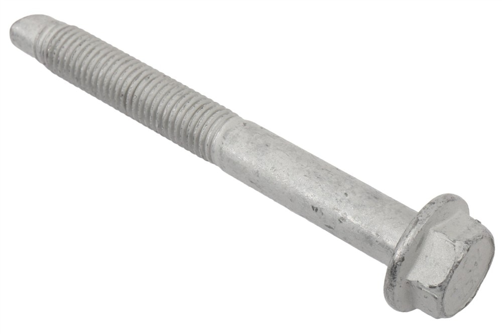 GM Genuine Parts Multi-Purpose Bolt
