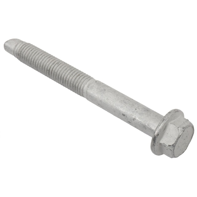GM Genuine Parts Multi-Purpose Bolt