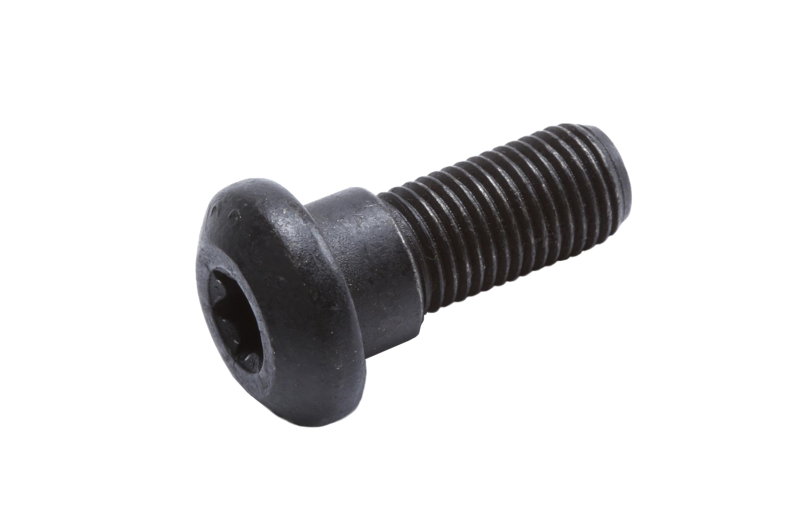 GM Genuine Parts Multi-Purpose Bolt