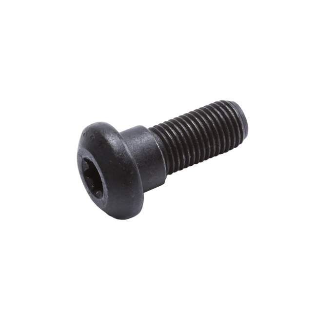 GM Genuine Parts Multi-Purpose Bolt