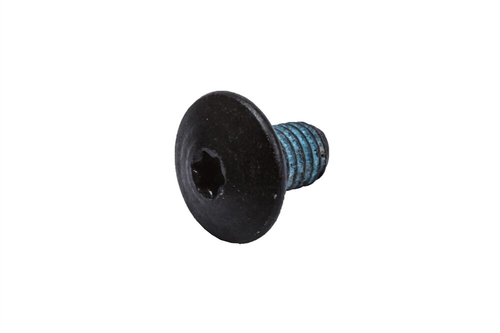 GM Genuine Parts Multi-Purpose Bolt