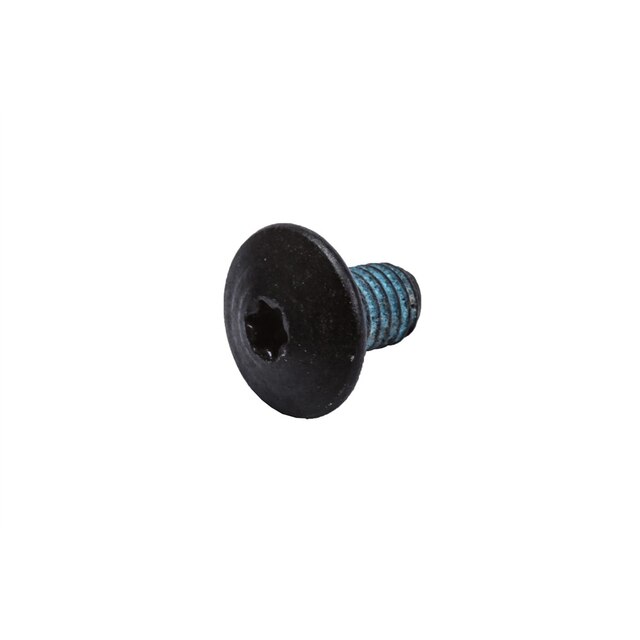 GM Genuine Parts Multi-Purpose Bolt