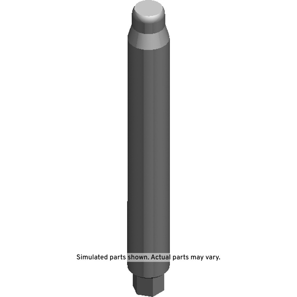 GM Genuine Parts Multi-Purpose Stud | 11518896 | GM Parts