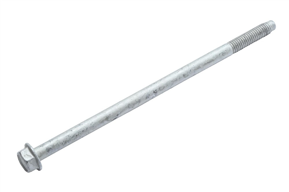 GM Genuine Parts Multi-Purpose Bolt