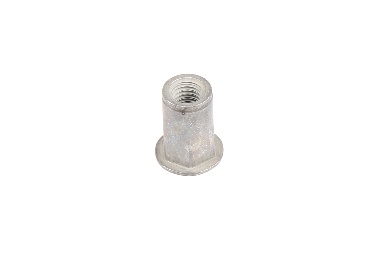 GM Genuine Parts Multi-Purpose Nut