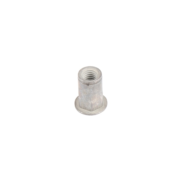 GM Genuine Parts Multi-Purpose Nut