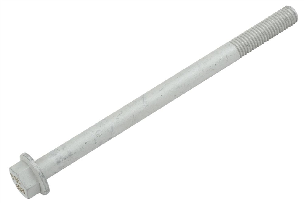 GM Genuine Parts Multi-Purpose Bolt