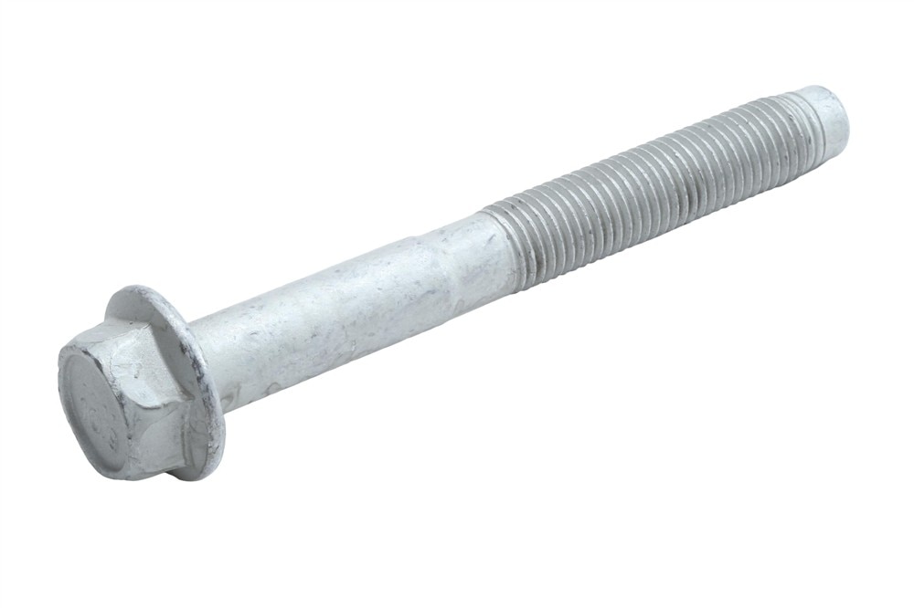 GM Genuine Parts Rear Suspension Bolt