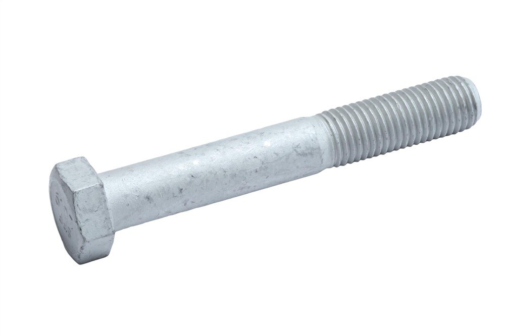 GM Genuine Parts Multi-Purpose Bolt