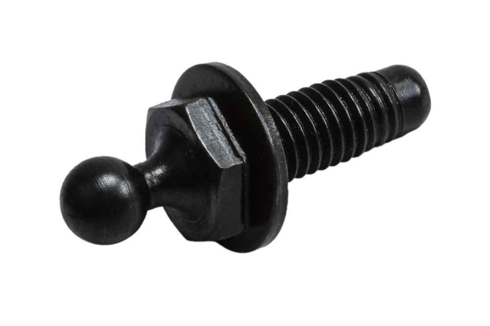 GM Genuine Parts Multi-Purpose Stud