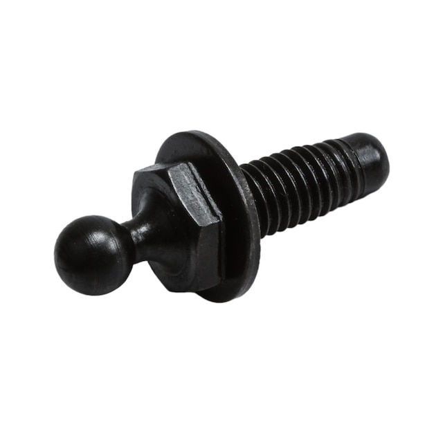 GM Genuine Parts Multi-Purpose Stud