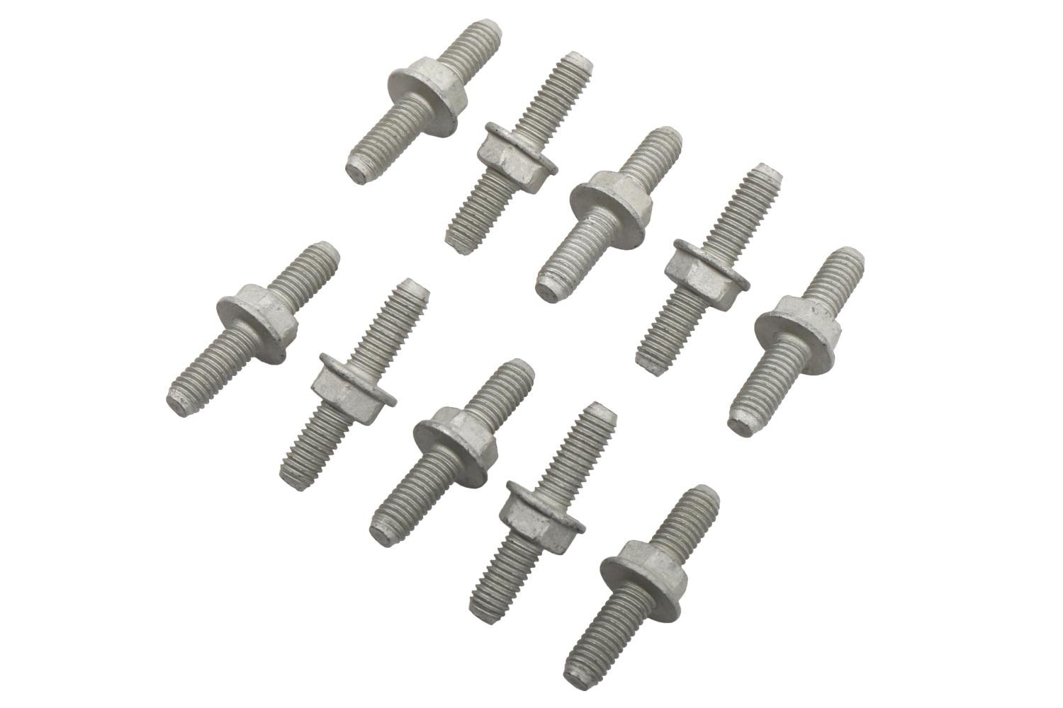 GM Genuine Parts Multi-Purpose Stud