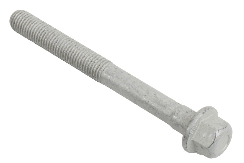 GM Genuine Parts Cylinder Head Bolt