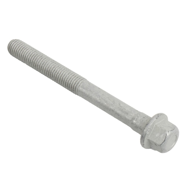 GM Genuine Parts Cylinder Head Bolt