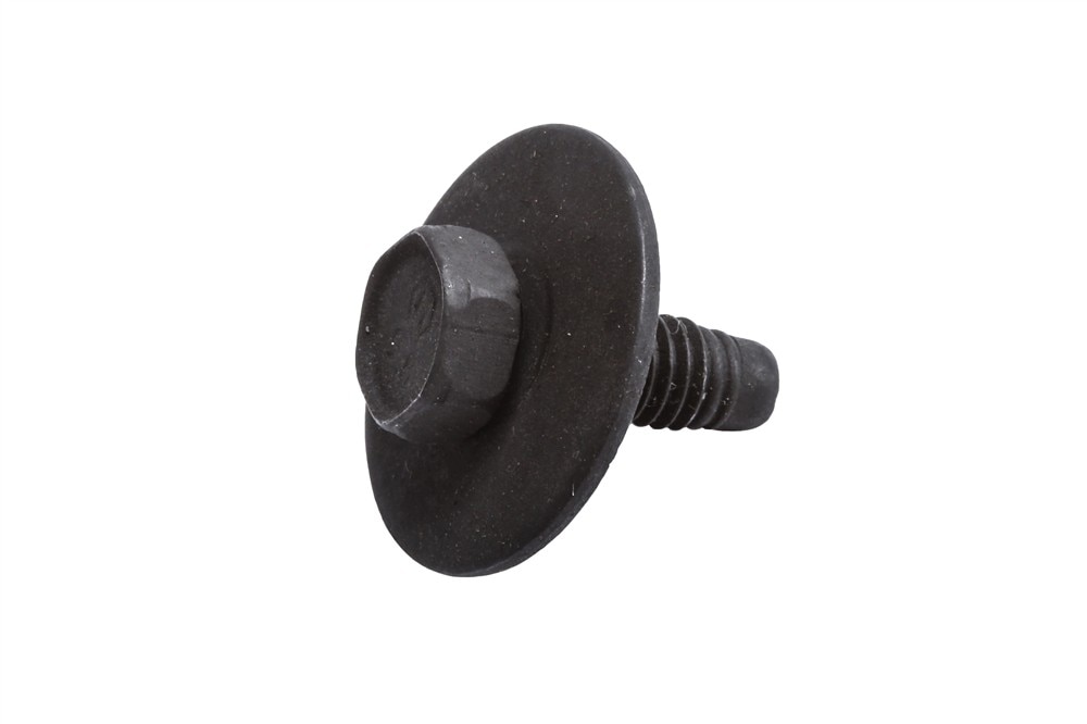 GM Genuine Parts Multi-Purpose Bolt