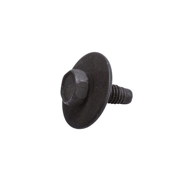 GM Genuine Parts Multi-Purpose Bolt