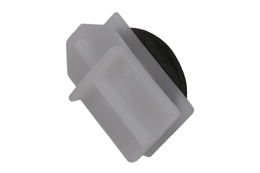 GM Genuine Parts Multi-Purpose Retainer Clip