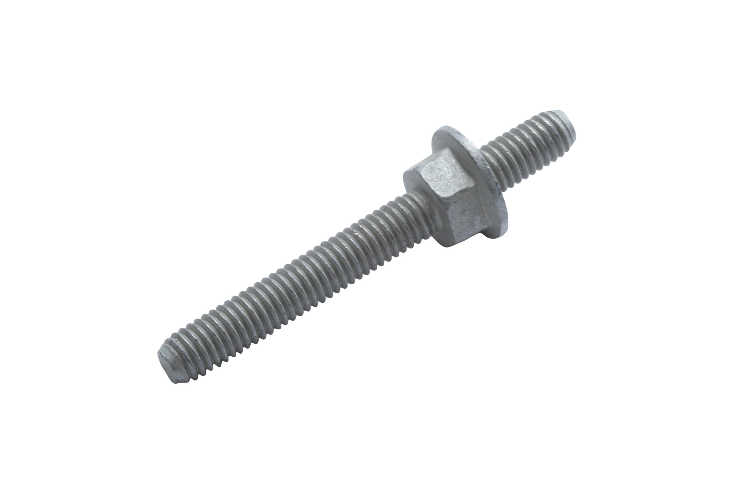 GM Genuine Parts Multi-Purpose Stud