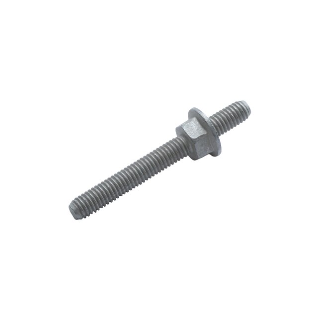 GM Genuine Parts Multi-Purpose Stud